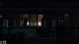 Willa Fitzgerald, Marlo Kelly, Herizen F. Guardiola naked - Dare Me (2019) (Season 1, Episode two)