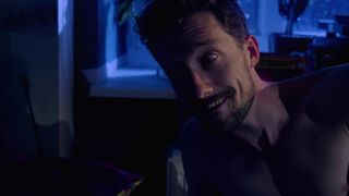 Aline Adam nude - HAGER (2020)