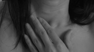 JoyKoch - Dans sa tete (2016) Nude actress in a steamy movie