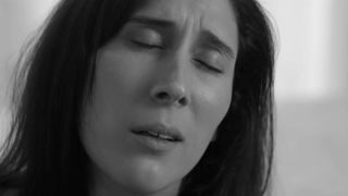 JoyKoch - Dans sa tete (2016) Nude actress in a steamy movie