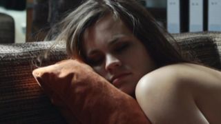 Annika Stenvall naked - The Habit Of Ultra-Cutie (2016)