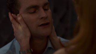 Emily Beecham - Sulphur and Milky (2020) Naked video scenes