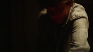 Marina Fois - Irreprochable (2016) celebrity nude