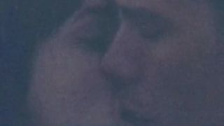 Anna Fabricius nackt - Ljusningen (2017)