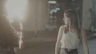 Maria Fernanda Yepes nude - Dark Fantasy (2020)  (Season 1, Vignette ten-17)