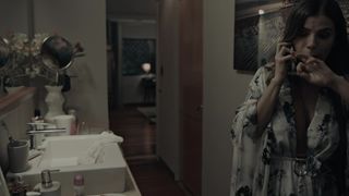 Maria Fernanda Yepes nude - Dark Fantasy (2020)  (Season 1, Vignette ten-17)