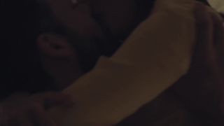 Julie De Bona nude - Un remorse (2015)