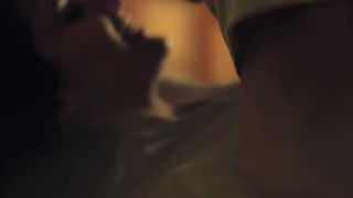 Julie De Bona nude - Un remorse (2015)