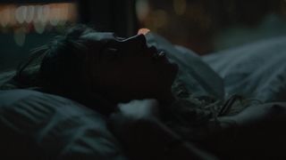 Imogen Poots - Frank _ Lola (2016) Censored celebs videos