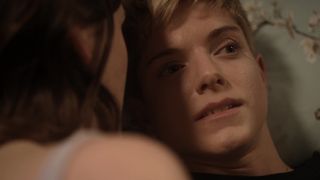 Mae Martin, Charlotte Ritchie nude - Sense Fine (2020) (Season 1, Episodes 1-5)