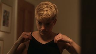 Mae Martin, Charlotte Ritchie nude - Sense Fine (2020) (Season 1, Episodes 1-5)