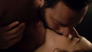 Jenny_Slate_-_My_Blind_Brother (2016)