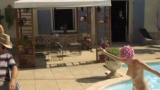 Laura Giudice - Veneneuses (2017)