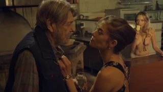 Laura Giudice - Veneneuses (2017)