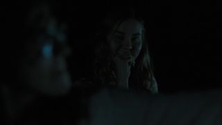 Kara Hayward, Sophi Bairley, Adelaide Clemens, Liana Liberato nude - To the Starlets (2019)