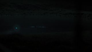 Kara Hayward, Sophi Bairley, Adelaide Clemens, Liana Liberato nude - To the Starlets (2019)