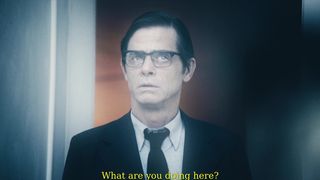 Bella Camero, Cristina Lago - Magnífica 70 s03e01e03e04e09 (2018) celebrity bra-less TV scenes