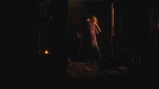 Bella Camero, Cristina Lago - Magnífica 70 s03e01e03e04e09 (2018) celebrity bra-less TV scenes