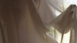 Isabella Ragonese - Il Padre D'Italia (2017) Stunning actress