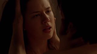 Delfina Chaves, Malena Villa, Julieta Zylberberg - Edha s01e03-05 (2018) Nude adult video scene