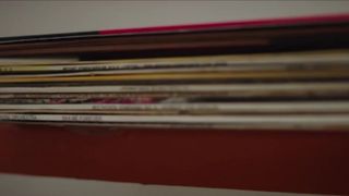 Jimena Pederiva - No Eres Tu (2017) celeb naked movie