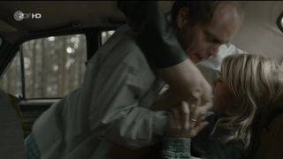 Zsa Zsa Inci Burkle, Lisa Tomaschewsky and other naked actresses - Walpurgisnacht - Die Madchen und der Tod (2019)