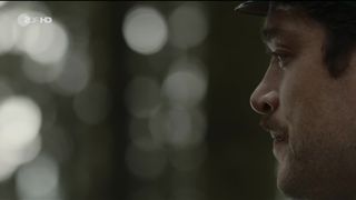 Zsa Zsa Inci Burkle, Lisa Tomaschewsky and other naked actresses - Walpurgisnacht - Die Madchen und der Tod (2019)