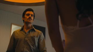 Viviana Serna sexy - Narcos Mexico s02e07 (2020) Hot TV Episode