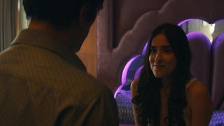 Viviana Serna sexy - Narcos Mexico s02e07 (2020) Hot TV Episode