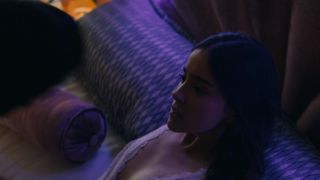 Viviana Serna sexy - Narcos Mexico s02e07 (2020) Hot TV Episode