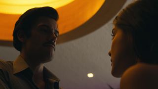 Viviana Serna sexy - Narcos Mexico s02e07 (2020) Hot TV Episode