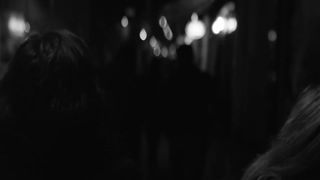 Miriam Anna Schroetter, Anna Heidegger naked - Promised Hateless Life (2020)