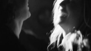 Miriam Anna Schroetter, Anna Heidegger naked - Promised Hateless Life (2020)