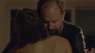 Jess_Varley_-_Joshy (2016)