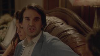 Jess_Varley_-_Joshy (2016)