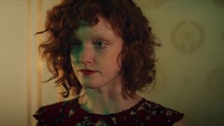 Anne-Laure Vandeputte nude - Dolls of the Night (Keizersvrouwen) (2019)  (Season01)