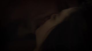 Valeria Golino, Valentina Carnelutti - Il colore nascosto delle cose (2017) uber-super-hot steamy vid episode