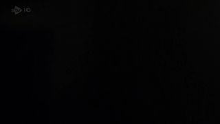 Anna Friel sex- Marcella (2016) (S01, E3)