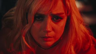 Simone Spoladore, Tammy Di Calafiori, and other - Magnífica 70 s03e02e05e06e08 (2018) celeb nude