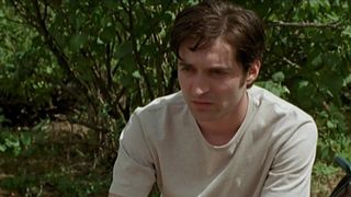 Aure Atika - Mister V (2003)