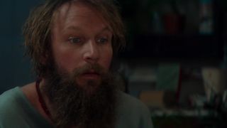 Anais Demoustier nude - Cornelius, le meunier hurlant (2017) Sizzling nude movie