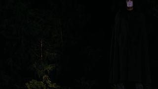 Alea Figueroa nude - Bloodloss (2016)