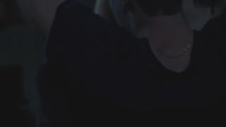 Madeline Weinstein nude - Beach Rats (2017)