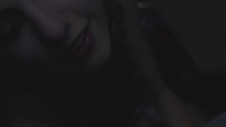 Madeline Weinstein nude - Beach Rats (2017)