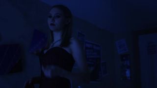 Sofia Happonen nude - The Shed (2019)