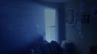 Sofia Happonen nude - The Shed (2019)