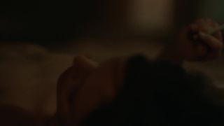 Jody Balfour nude - Rellik s01e05 (2017) All Sex Scenes of Episode 5
