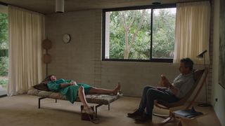 Essie Davis, Eliza Scanlen naked - Babyteeth (2019)