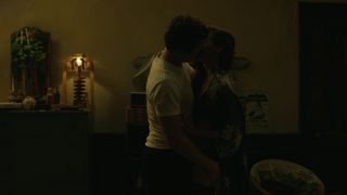 Hannah Ugly - Mindhunter s01e01-07 (2017) Censored naked episode