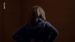 Alice Taglioni - L'annonce (2015) fuck nude-chested videos